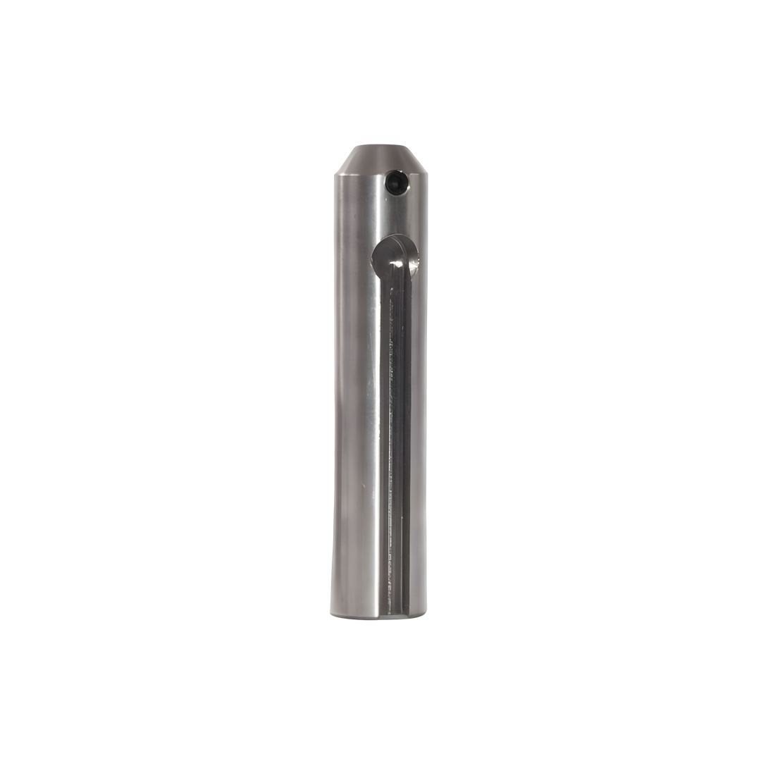 2 Panel Hub for Smart Cutter™