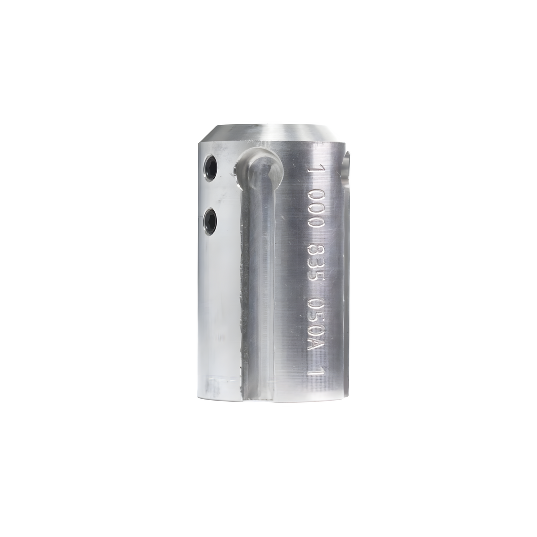 4 Panel Hub for Smart Cutter™