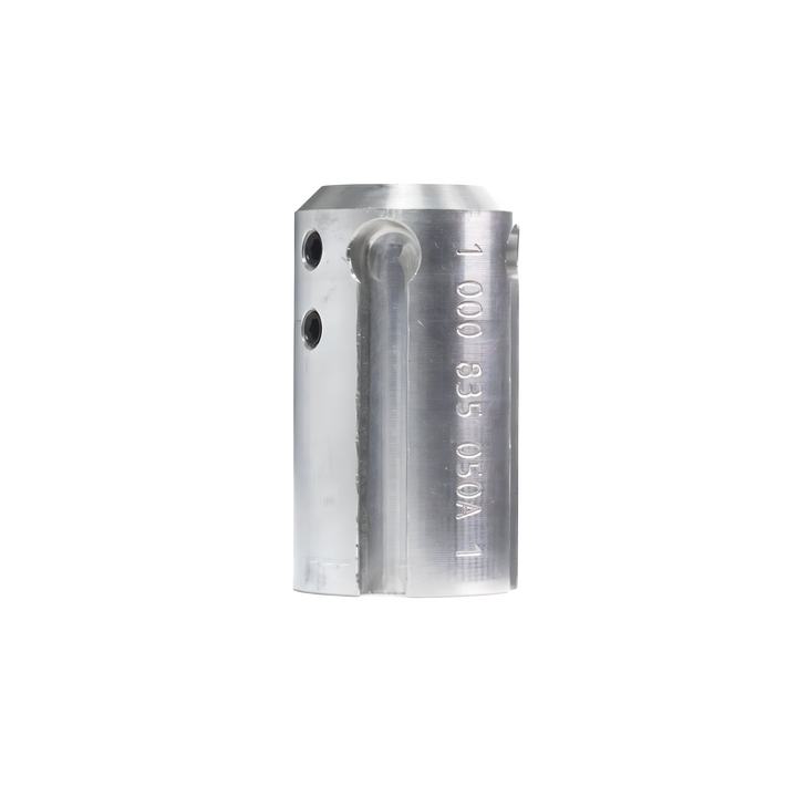 4 Panel Hub for Smart Cutter™