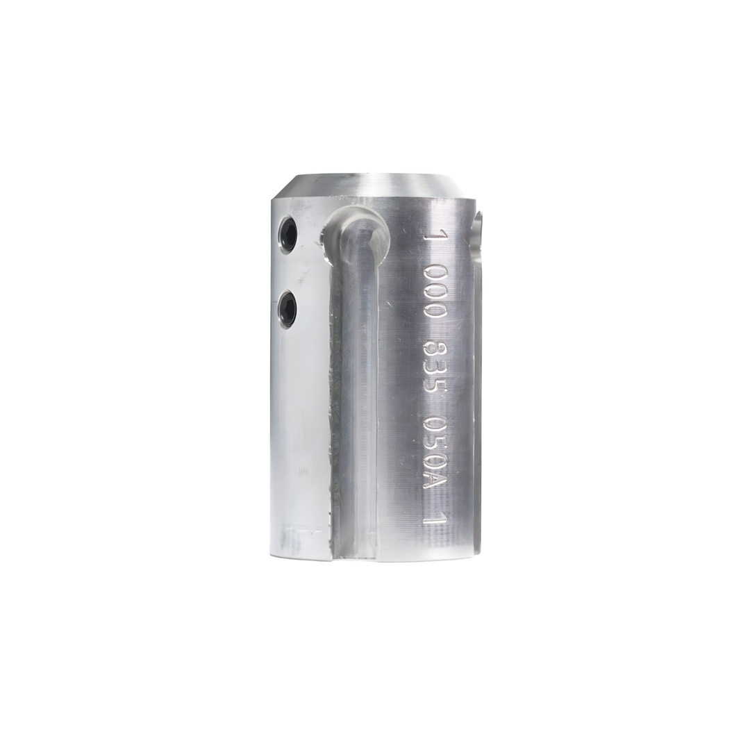 4 Panel Hub for Smart Cutter™