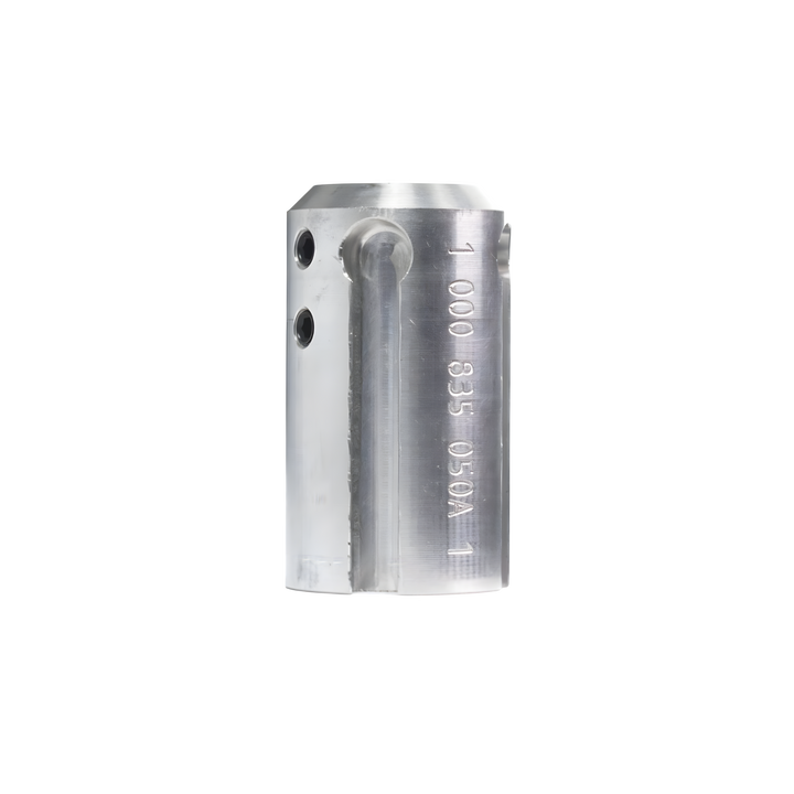 4 Panel Hub for Smart Cutter™