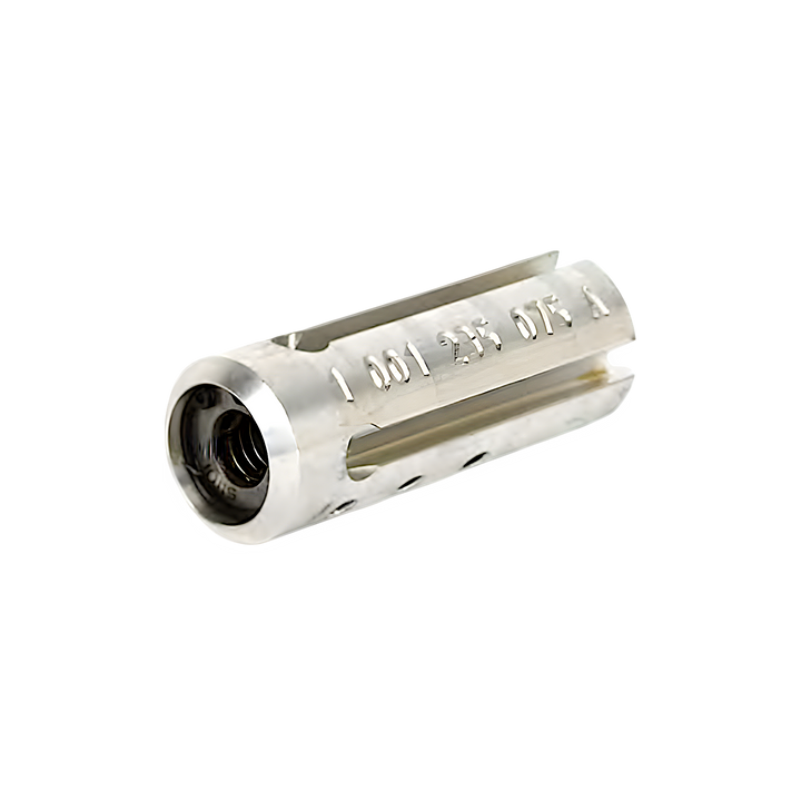 4 Panel Hub for Smart Cutter™