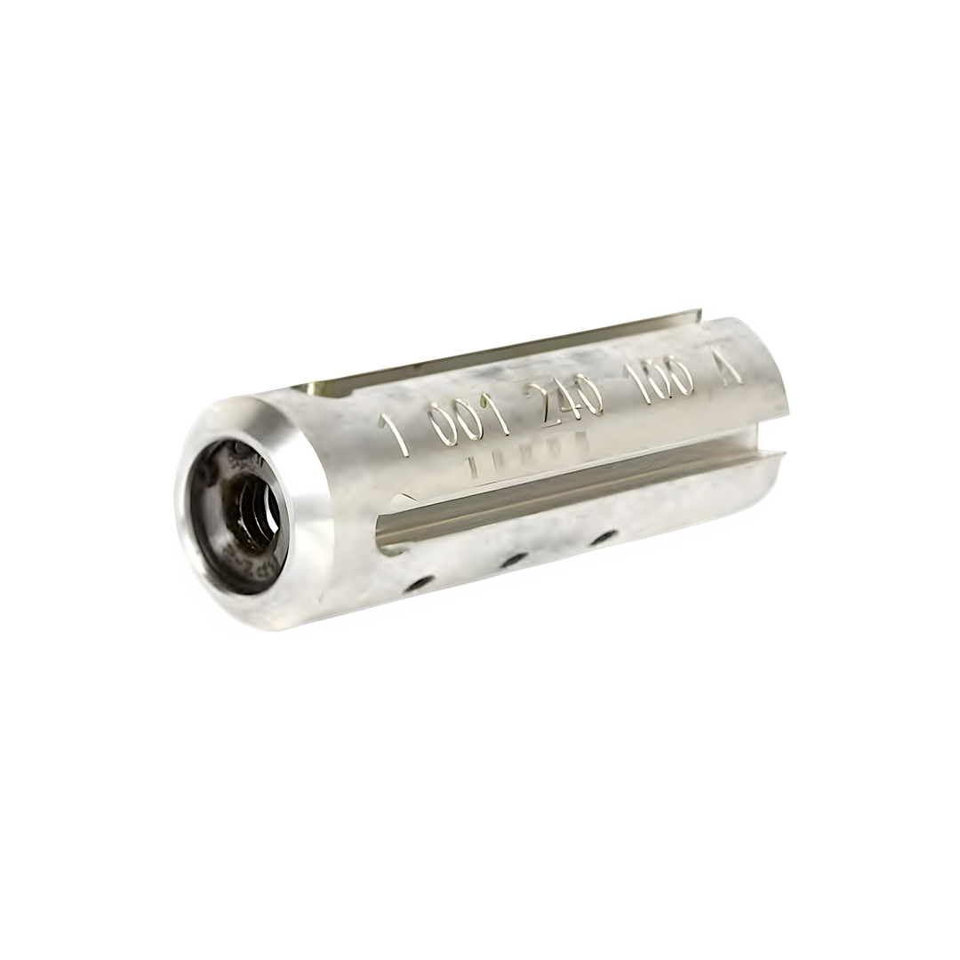 4 Panel Hub for Smart Cutter™