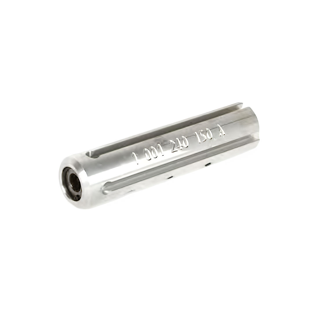 4 Panel Hub for Smart Cutter™