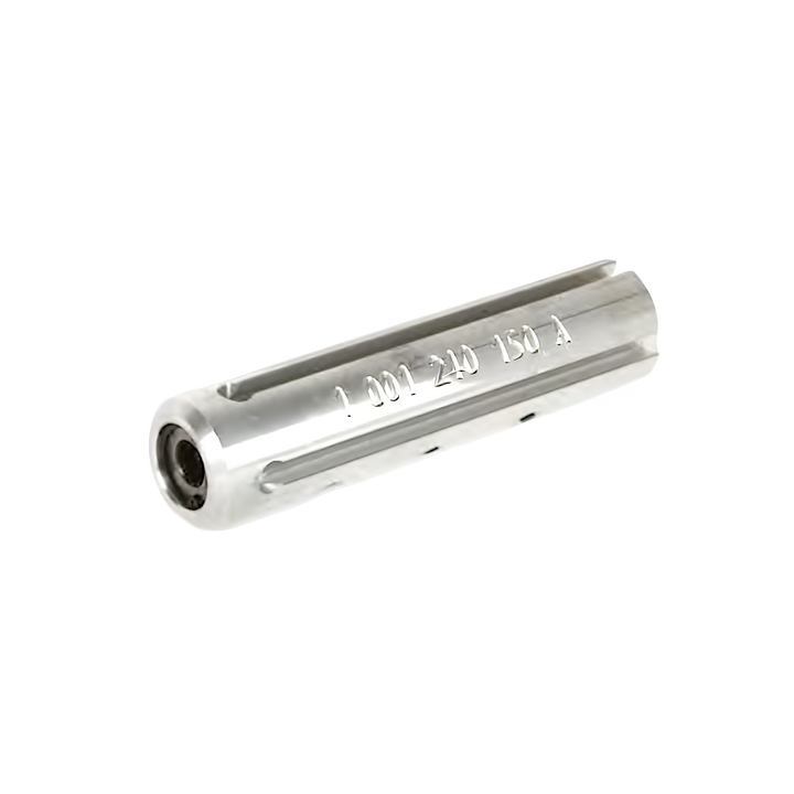 4 Panel Hub for Smart Cutter™