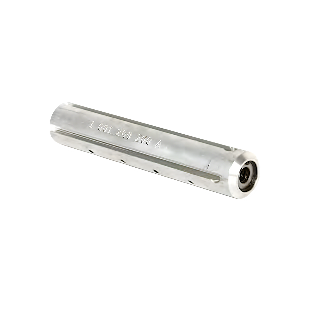 4 Panel Hub for Smart Cutter™
