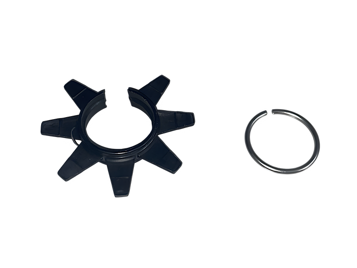 101 mm Star Guide for SeeSnake Mini (Pack of 20)
