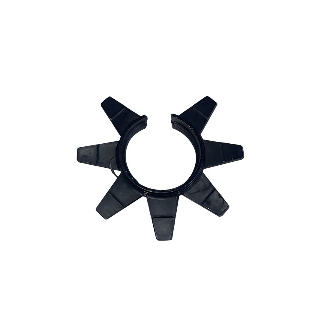 101 mm Star Guide for SeeSnake Mini (Pack of 20)