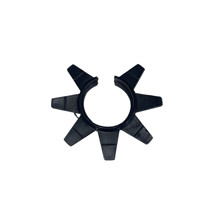 101 mm Star Guide for SeeSnake Mini (Pack of 20)