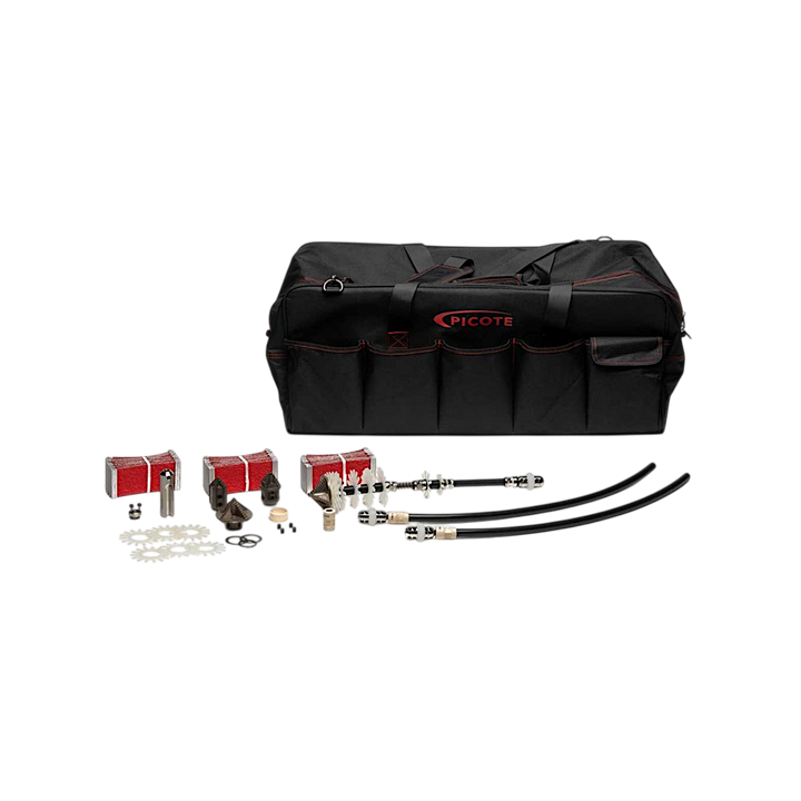 Pro Cutting Kit