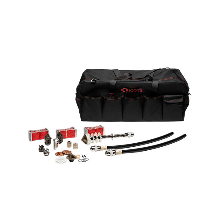 Pro Cutting Kit