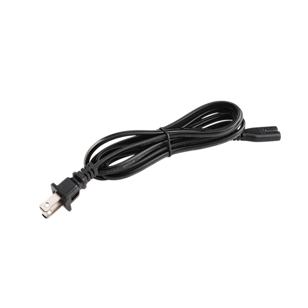 120V Battery Charger for 12V Advanced Lithium Battery