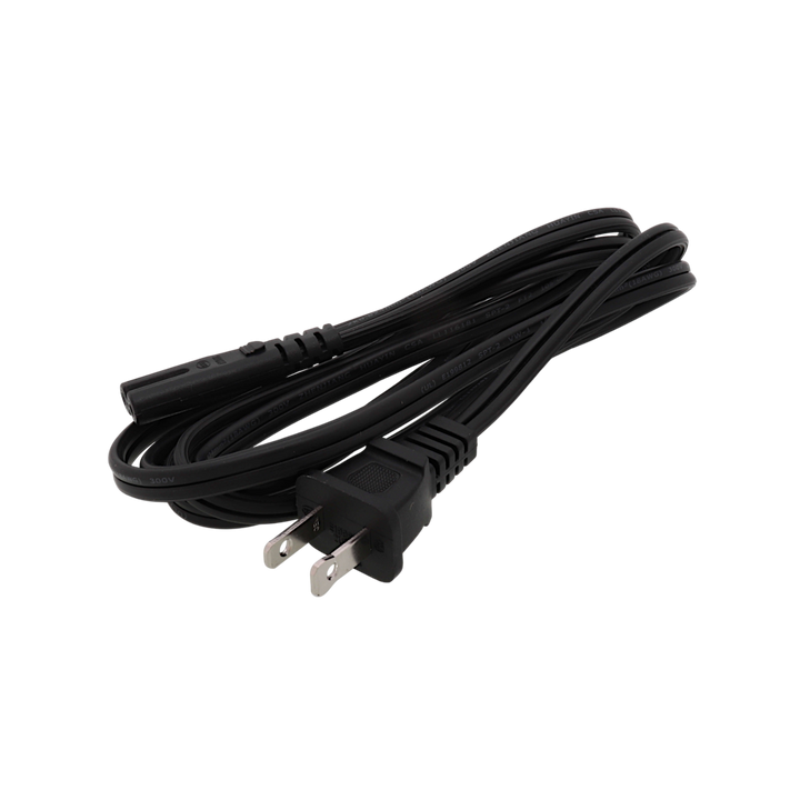 120V Charger Cord