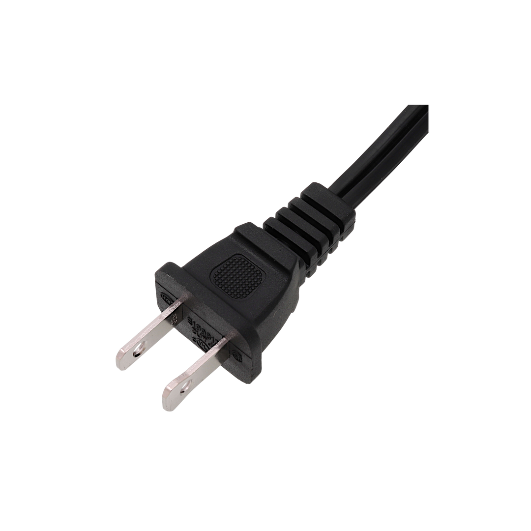 120V Charger Cord