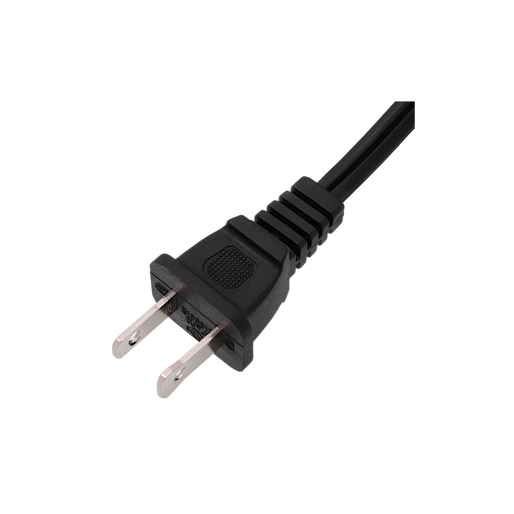 120V Charger Cord