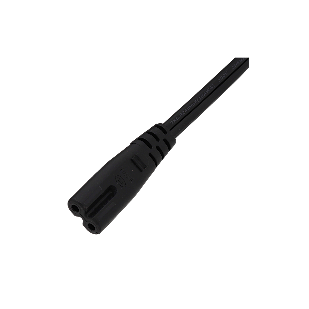 120V Charger Cord