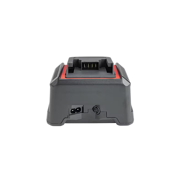 120V Charger for 18V Lithium Batteries