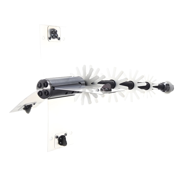 Pipe Cutter Ultra Flex