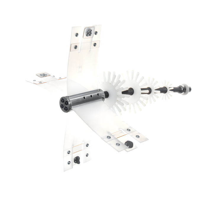 Pipe Cutter Ultra Flex