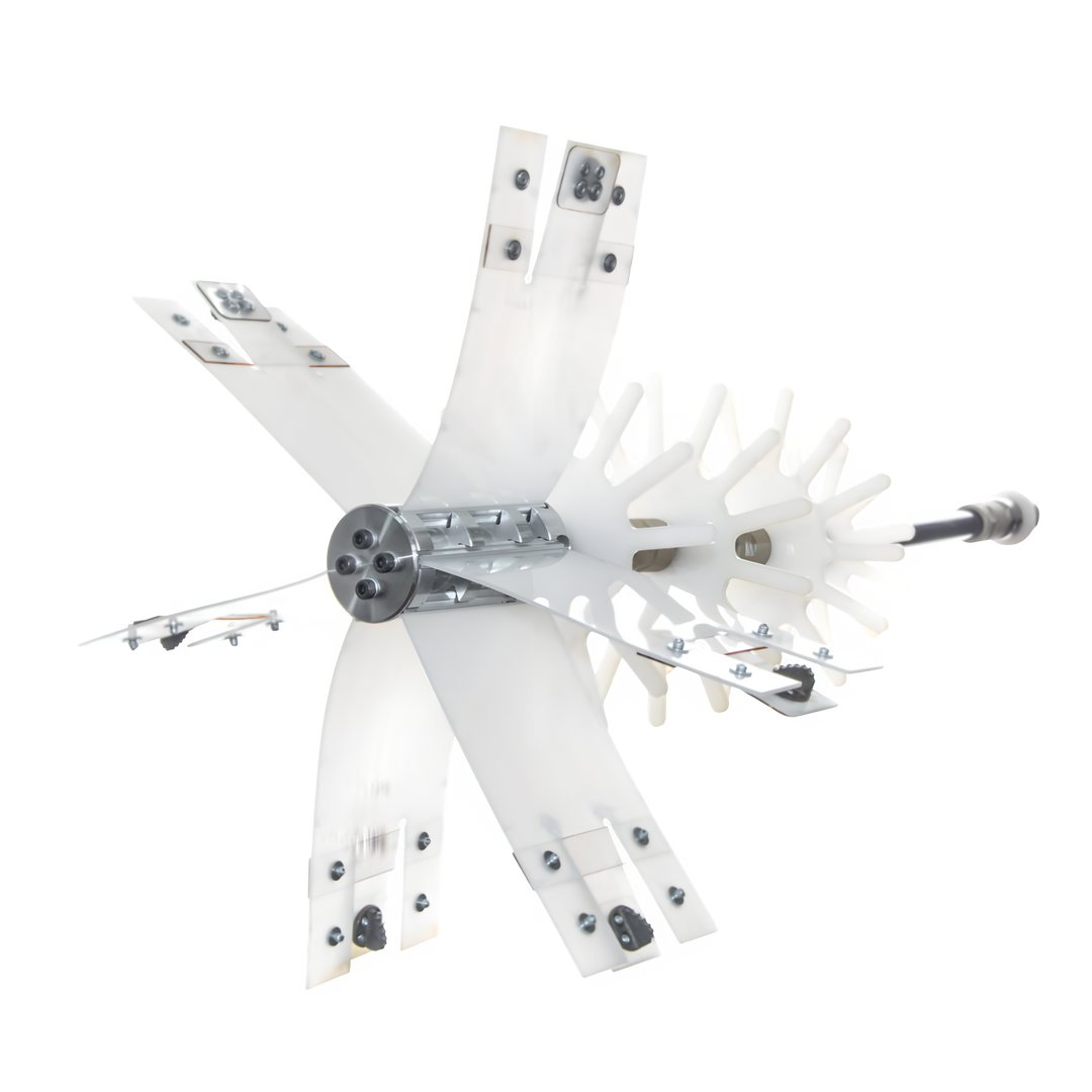 Pipe Cutter Ultra Flex