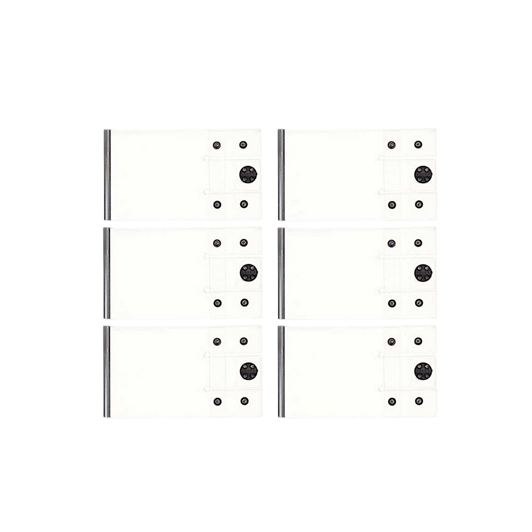 Pipe Cutter Panel Package