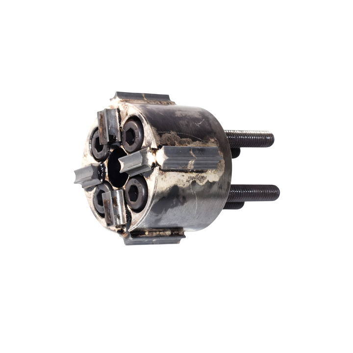 Drill Head 1.57” (Concrete Remover)