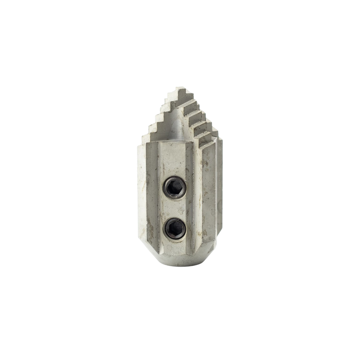 Special Drill Head PVC