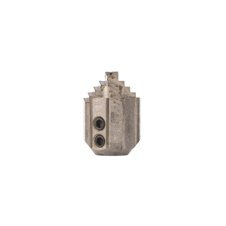 Special Drill Head Cutter