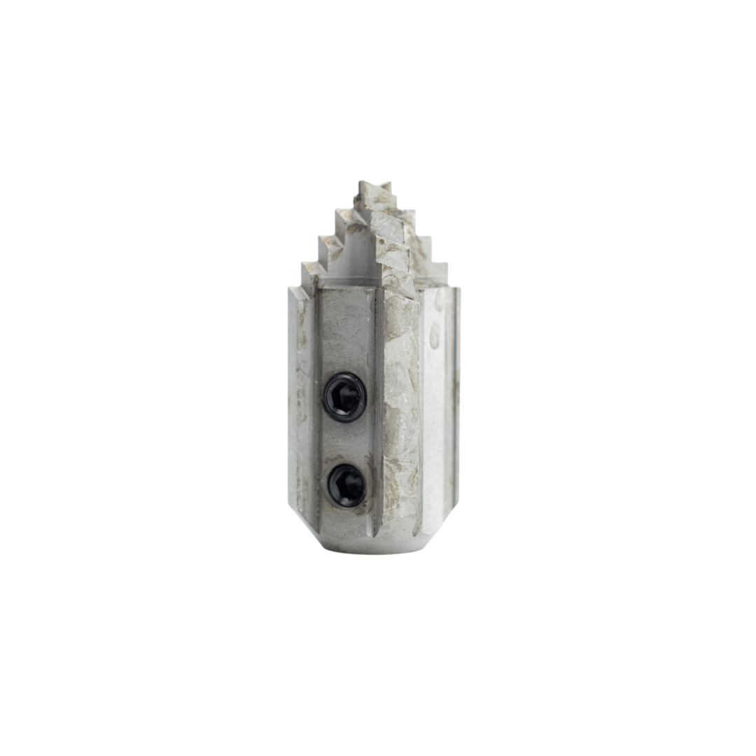 Special Drill Head Cutter