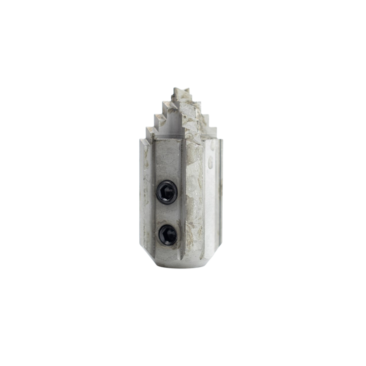 Special Drill Head Cutter