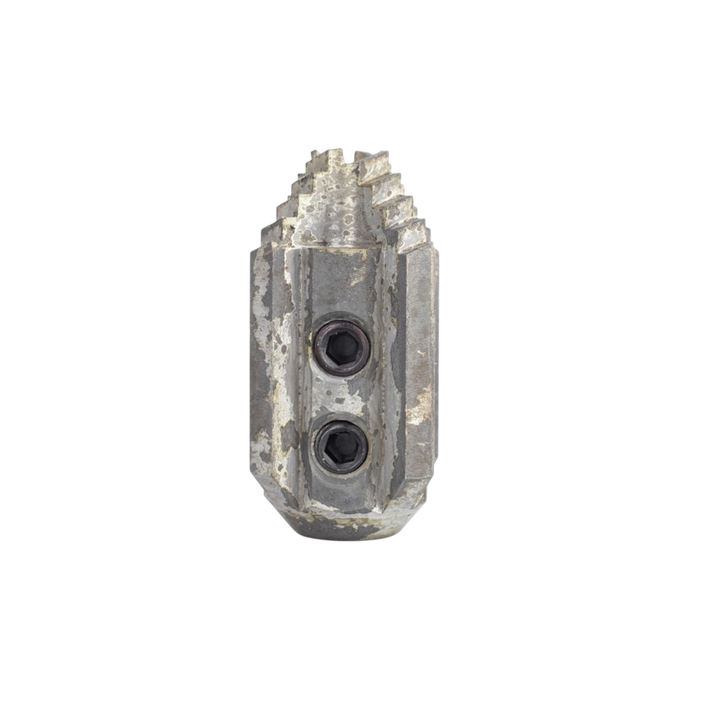 Special Drill Head 3D