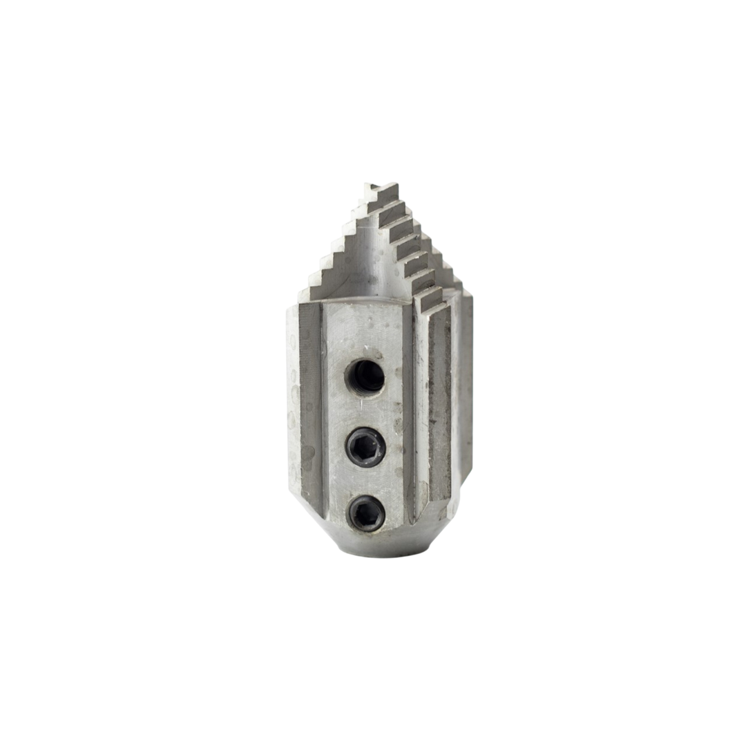 Special Drill Head Cutter