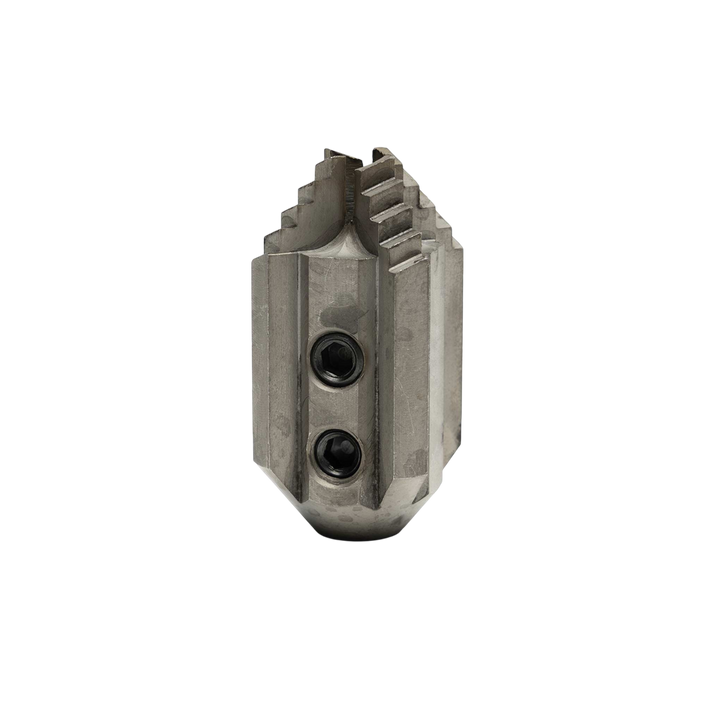 Special Drill Head Cutter 2.0