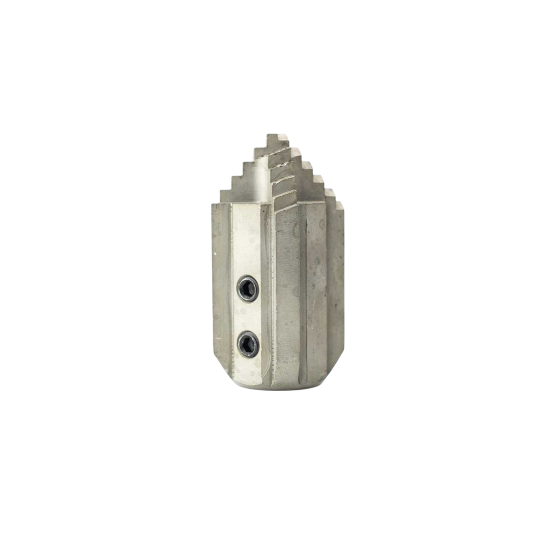 Special Drill Head Cutter
