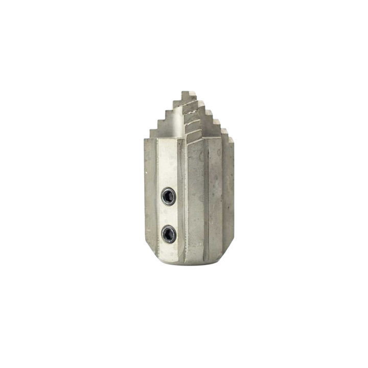 Special Drill Head Cutter