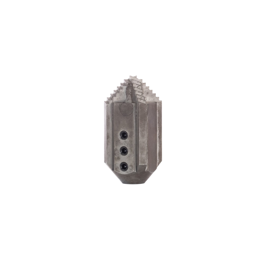 Special Drill Head Cutter