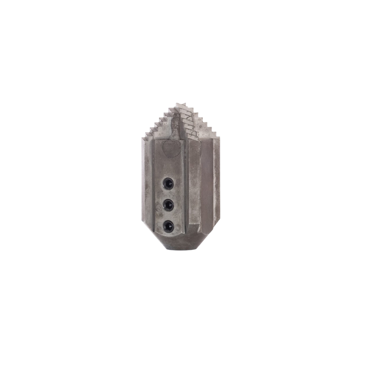 Special Drill Head Cutter