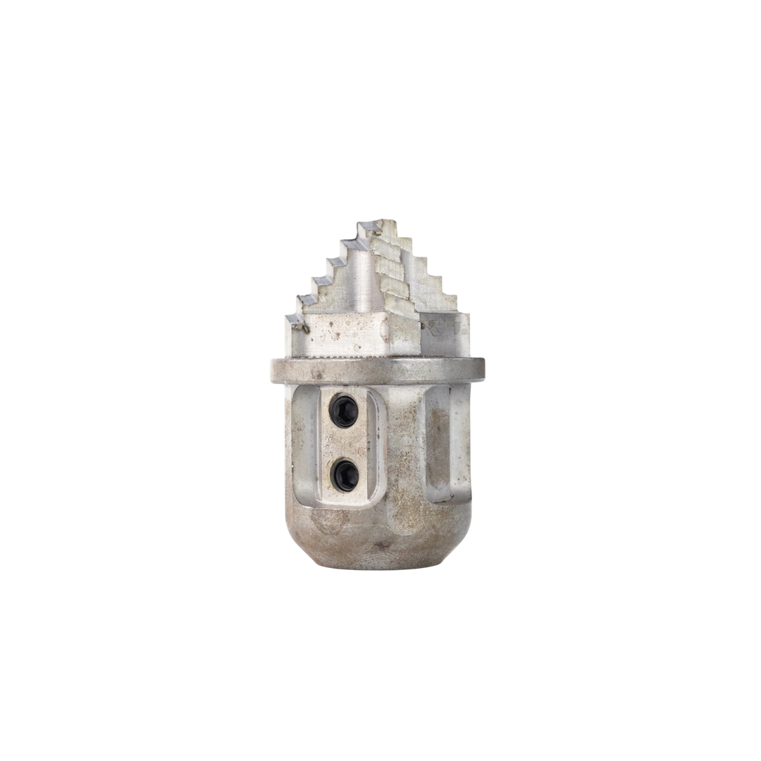 Special Drill Head PVC
