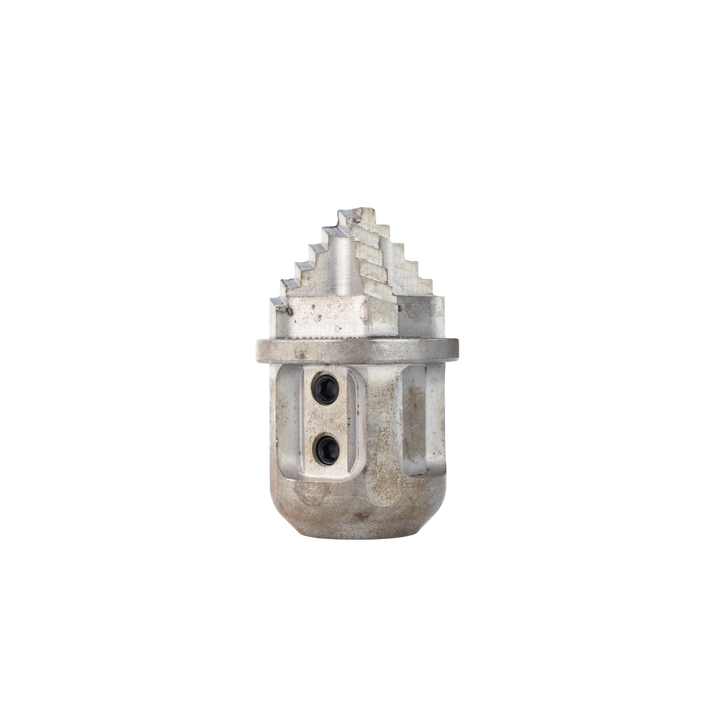 Special Drill Head PVC