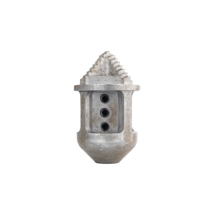 Special Drill Head PVC