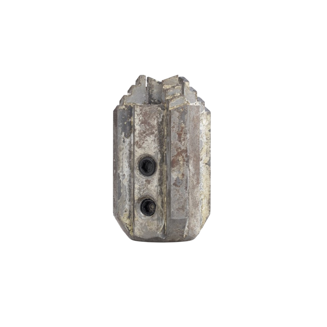 Special Drill Head 3D