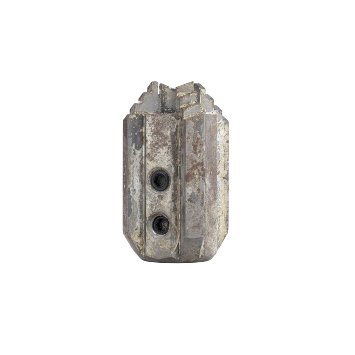 Special Drill Head 3D