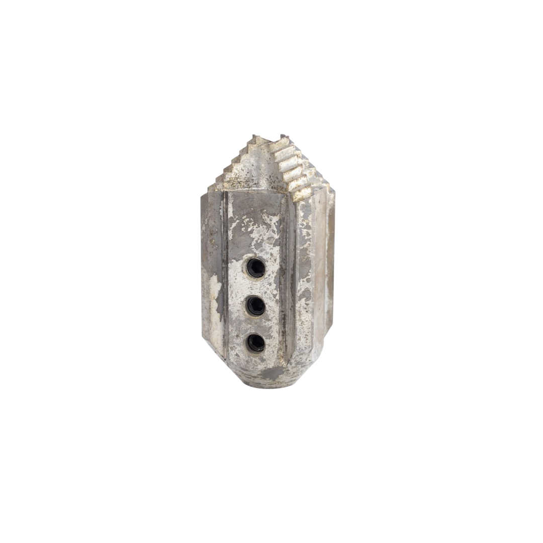 Special Drill Head 3D