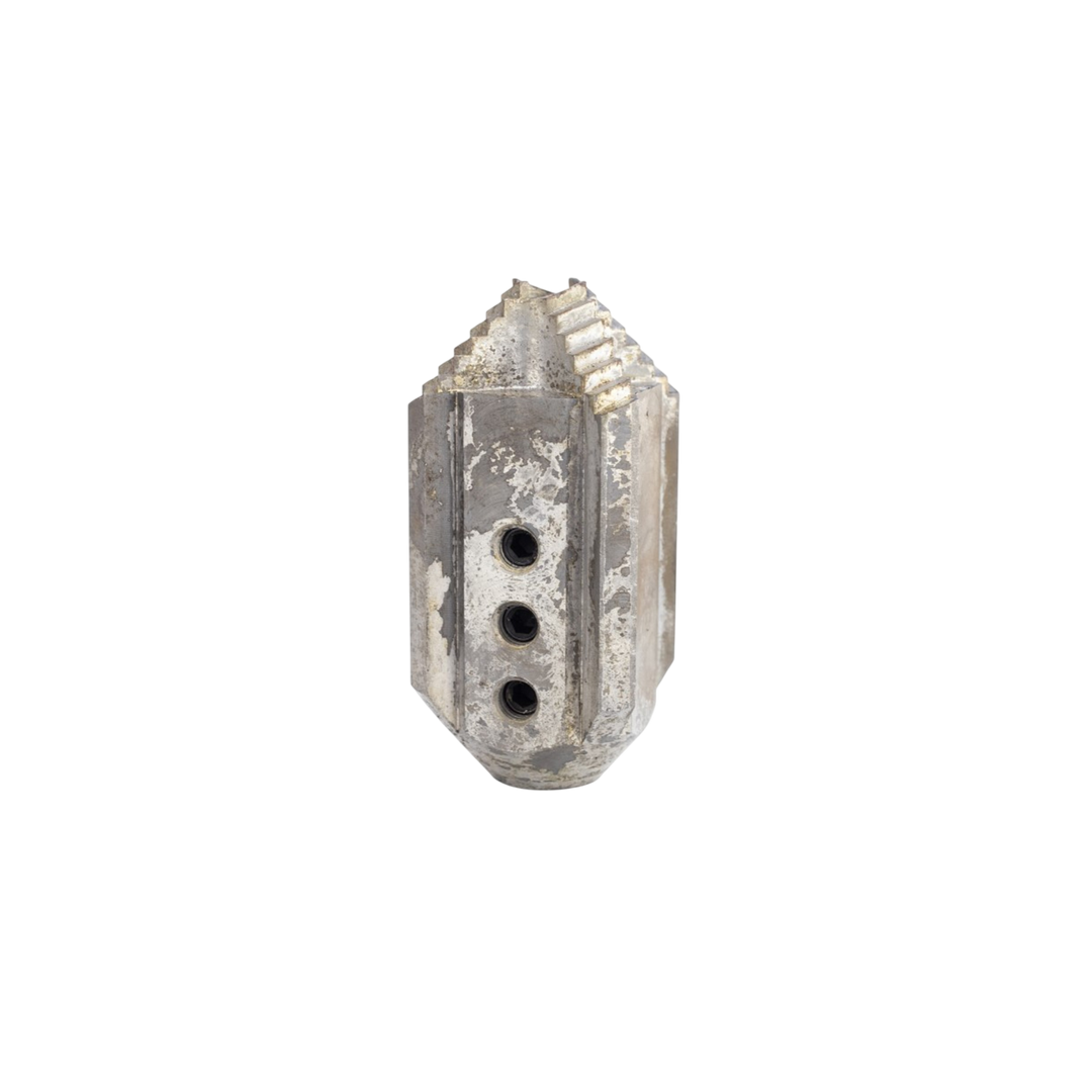 Special Drill Head 3D