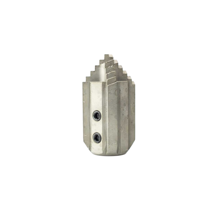 Special Drill Head Cutter