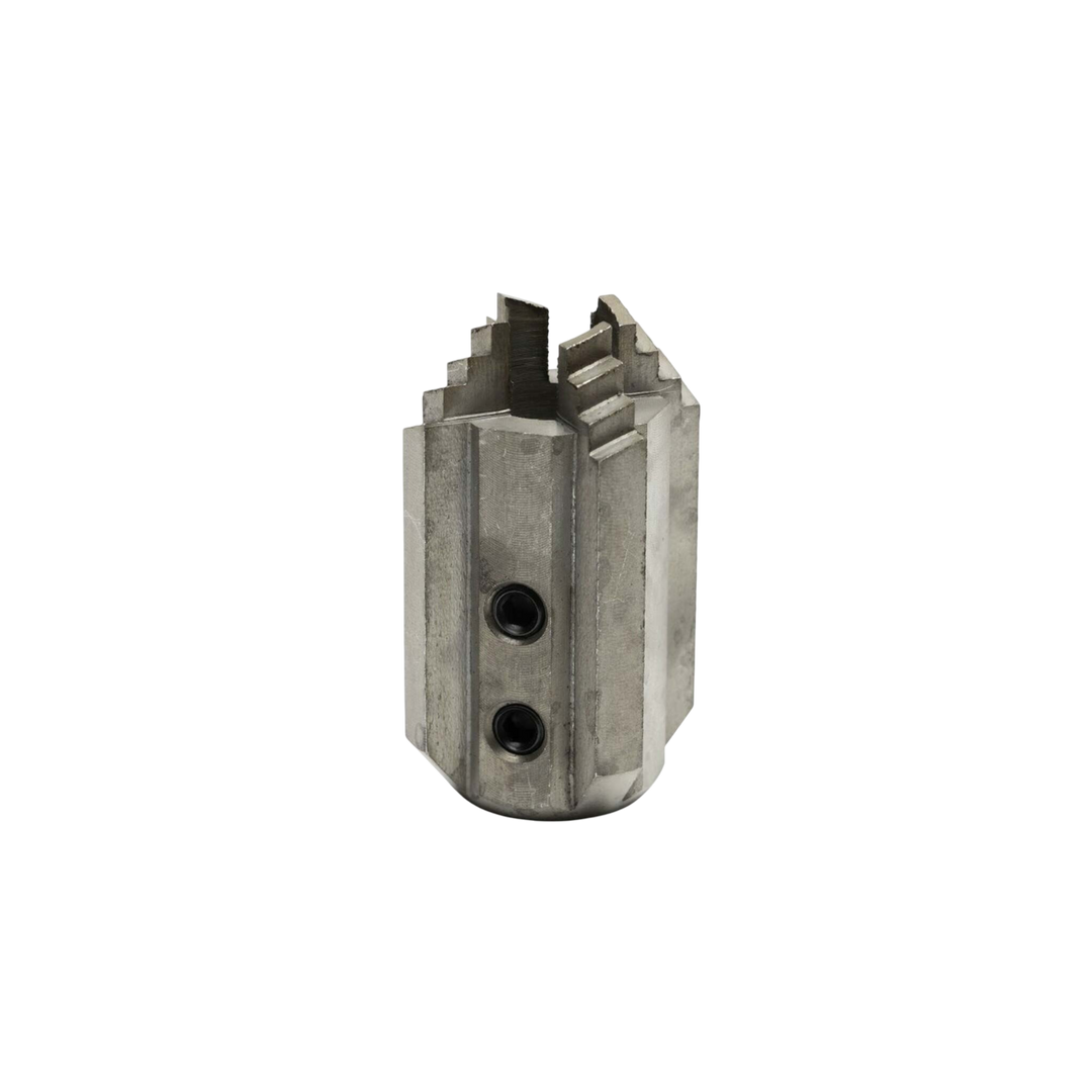 Special Drill Head Cutter 2.0