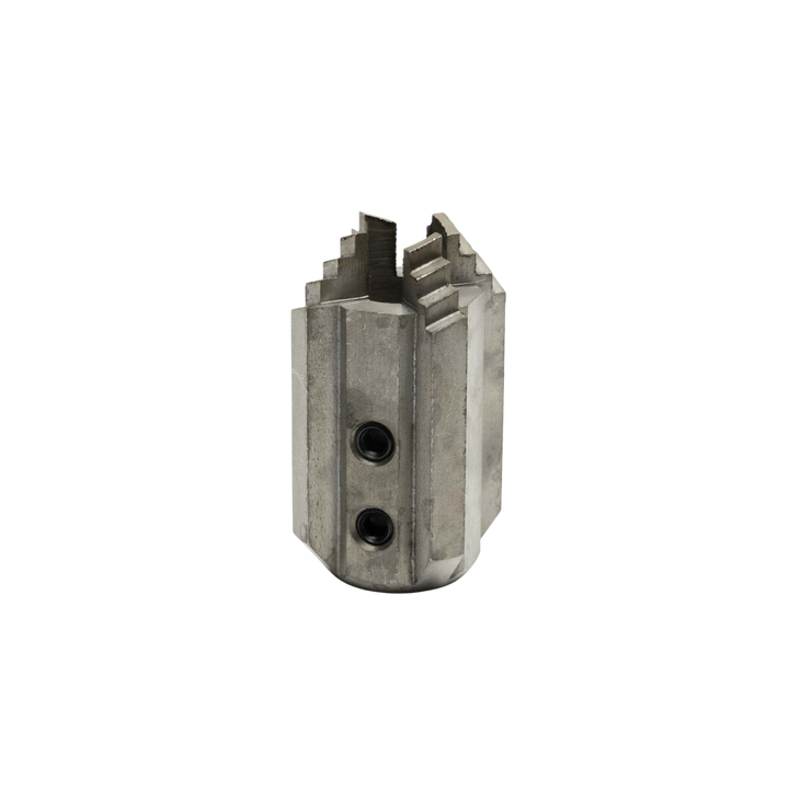 Special Drill Head Cutter 2.0