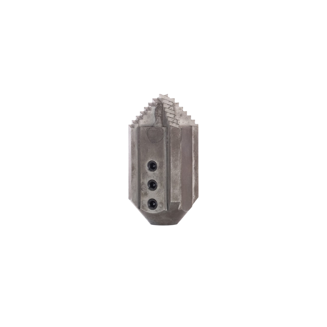 Special Drill Head Cutter