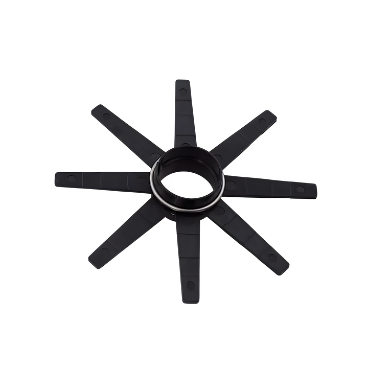 150 mm Star Guide for SeeSnake Standard (Pack of 10)