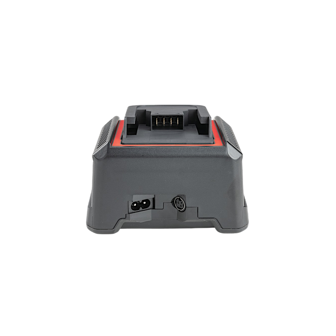 18V Battery & Charger Kit (2.0Ah)